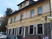 konec léta 2014 081.jpg 2